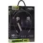 Наушники Gelius Ultra Upbeat Black (GL-HB-008U Black) - 3
