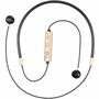 Наушники Gelius Ultra Upbeat Gold (GL-HB-008U Gold) - 1