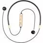 Наушники Gelius Ultra Upbeat Gold (GL-HB-008U Gold) - 1
