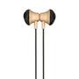 Наушники Gelius Ultra Upbeat Gold (GL-HB-008U Gold) - 2