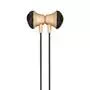 Наушники Gelius Ultra Upbeat Gold (GL-HB-008U Gold) - 2