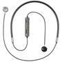 Наушники Gelius Ultra Upbeat Grey (GL-HB-008U Grey) - 1