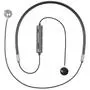 Наушники Gelius Ultra Upbeat Grey (GL-HB-008U Grey) - 1