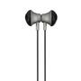 Наушники Gelius Ultra Upbeat Grey (GL-HB-008U Grey) - 2