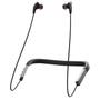 Наушники Gelius PRO Crossfade Black/Grey (GP-H1050 Black/Grey) - 1