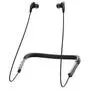 Наушники Gelius PRO Crossfade Black/Grey (GP-H1050 Black/Grey) - 1