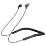 Наушники Gelius PRO Crossfade Black/Grey (GP-H1050 Black/Grey) - 2