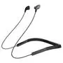 Наушники Gelius PRO Crossfade Black/Grey (GP-H1050 Black/Grey) - 2
