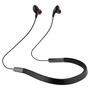 Наушники Gelius PRO Crossfade Black/Grey (GP-H1050 Black/Grey) - 3