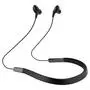Наушники Gelius PRO Crossfade Black/Grey (GP-H1050 Black/Grey) - 3