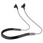 Наушники Gelius PRO Crossfade Black/Grey (GP-H1050 Black/Grey) - 4