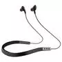 Наушники Gelius PRO Crossfade Black/Grey (GP-H1050 Black/Grey) - 4