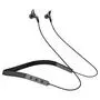 Наушники Gelius PRO Crossfade Black/Grey (GP-H1050 Black/Grey) - 5