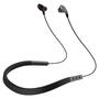 Наушники Gelius PRO Crossfade Black/Grey (GP-H1050 Black/Grey) - 6