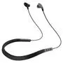 Наушники Gelius PRO Crossfade Black/Grey (GP-H1050 Black/Grey) - 6