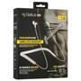 Наушники Gelius PRO Crossfade Black/Grey (GP-H1050 Black/Grey) - 7