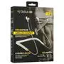 Наушники Gelius PRO Crossfade Black/Grey (GP-H1050 Black/Grey) - 7