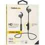 Наушники Gelius Ultra T3v2-MC Grey (T3v2-MC Grey) - 1