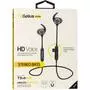 Наушники Gelius Ultra T3v2-MC Grey (T3v2-MC Grey) - 1