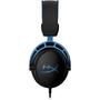 Наушники HyperX Cloud Alpha S 7.1 (HX-HSCAS-BL/WW) - 3