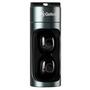 Наушники Gelius Pro SmartFree Black (GP-HBT015 Black) - 3