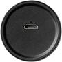 Наушники Gelius Pro SmartFree Black (GP-HBT015 Black) - 5