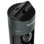 Наушники Gelius Pro SmartFree Black (GP-HBT015 Black) - 6