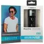 Наушники Gelius Pro SmartFree Black (GP-HBT015 Black) - 9