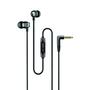 Наушники Sennheiser CX 300S Black (508593) - 1