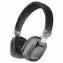 Наушники Sven AP-B510MV Black Bluetooth (AP-B510MV black) - 1