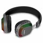 Наушники Sven AP-B510MV Black Bluetooth (AP-B510MV black) - 2
