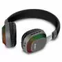 Наушники Sven AP-B510MV Black Bluetooth (AP-B510MV black) - 2