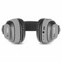 Наушники Sven AP-B510MV Black Bluetooth (AP-B510MV black) - 3
