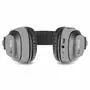 Наушники Sven AP-B510MV Black Bluetooth (AP-B510MV black) - 3