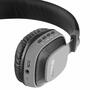 Наушники Sven AP-B510MV Black Bluetooth (AP-B510MV black) - 5