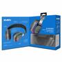 Наушники Sven AP-B510MV Black Bluetooth (AP-B510MV black) - 7