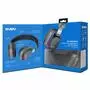 Наушники Sven AP-B510MV Black Bluetooth (AP-B510MV black) - 7