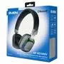 Наушники Sven AP-B510MV Black Bluetooth (AP-B510MV black) - 8