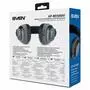 Наушники Sven AP-B510MV Black Bluetooth (AP-B510MV black) - 9