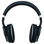 Наушники Sven AP-B900MV Black Bluetooth (AP-B900MV black) - 1