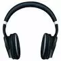 Наушники Sven AP-B900MV Black Bluetooth (AP-B900MV black) - 1