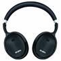 Наушники Sven AP-B900MV Black Bluetooth (AP-B900MV black) - 2