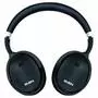Наушники Sven AP-B900MV Black Bluetooth (AP-B900MV black) - 2