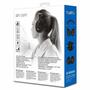 Наушники Sven AP-B900MV Black Bluetooth (AP-B900MV black) - 3
