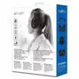 Наушники Sven AP-B900MV Black Bluetooth (AP-B900MV black) - 3