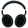Наушники Sven AP-B900MV Black Bluetooth (AP-B900MV black) - 4