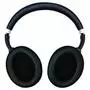 Наушники Sven AP-B900MV Black Bluetooth (AP-B900MV black) - 4