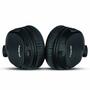 Наушники Sven AP-B900MV Black Bluetooth (AP-B900MV black) - 5