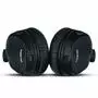 Наушники Sven AP-B900MV Black Bluetooth (AP-B900MV black) - 5