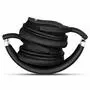 Наушники Sven AP-B900MV Black Bluetooth (AP-B900MV black) - 6
